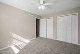 1214 Westlynne Way - Photo 9