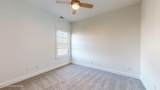 9523 Indian Pipe Ln - Photo 32