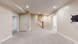 9523 Indian Pipe Ln - Photo 37