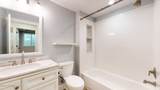 9523 Indian Pipe Ln - Photo 39