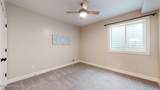 9523 Indian Pipe Ln - Photo 41