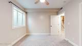 9523 Indian Pipe Ln - Photo 42