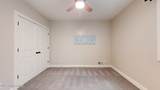 9523 Indian Pipe Ln - Photo 44