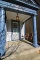 9523 Indian Pipe Ln - Photo 53