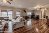 2942 Pendleton Rd - Photo 11