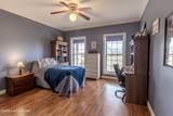 2942 Pendleton Rd - Photo 19