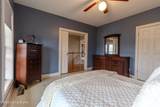 2942 Pendleton Rd - Photo 33