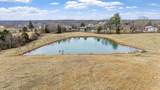 2942 Pendleton Rd - Photo 5