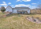 2942 Pendleton Rd - Photo 60