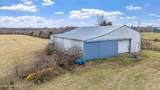 2942 Pendleton Rd - Photo 67