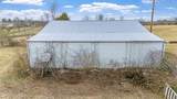 2942 Pendleton Rd - Photo 68
