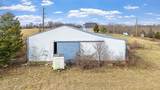 2942 Pendleton Rd - Photo 69