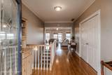 2942 Pendleton Rd - Photo 7