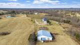 2942 Pendleton Rd - Photo 72