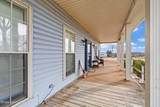 2942 Pendleton Rd - Photo 78