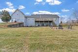 2942 Pendleton Rd - Photo 82