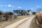 2942 Pendleton Rd - Photo 84