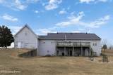 2942 Pendleton Rd - Photo 86