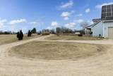 2942 Pendleton Rd - Photo 88