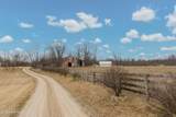 2942 Pendleton Rd - Photo 89