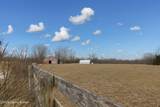 2942 Pendleton Rd - Photo 92