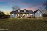 2942 Pendleton Rd - Photo 94