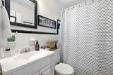 3621 Brownsboro Rd - Photo 16