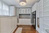 1416 Willow Ave - Photo 26