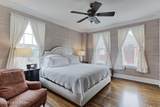 1416 Willow Ave - Photo 30