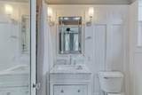 1416 Willow Ave - Photo 36