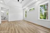 5607 Farmhouse Lot 19 Dr - Photo 21
