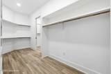 5607 Farmhouse Lot 19 Dr - Photo 28