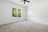 5607 Farmhouse Lot 19 Dr - Photo 31