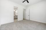 5607 Farmhouse Lot 19 Dr - Photo 32