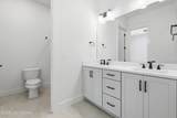 5607 Farmhouse Lot 19 Dr - Photo 33