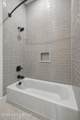 5607 Farmhouse Lot 19 Dr - Photo 34