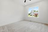 5607 Farmhouse Lot 19 Dr - Photo 35