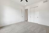 5607 Farmhouse Lot 19 Dr - Photo 36