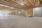 5607 Farmhouse Lot 19 Dr - Photo 37