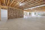 5607 Farmhouse Lot 19 Dr - Photo 38