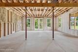 5607 Farmhouse Lot 19 Dr - Photo 39