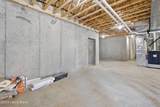 5607 Farmhouse Lot 19 Dr - Photo 40