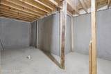 5607 Farmhouse Lot 19 Dr - Photo 41