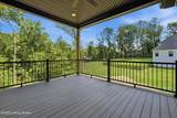 5607 Farmhouse Lot 19 Dr - Photo 42