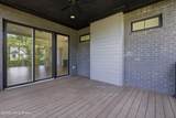 5607 Farmhouse Lot 19 Dr - Photo 43