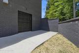 5607 Farmhouse Lot 19 Dr - Photo 45