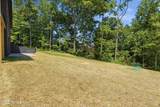 5607 Farmhouse Lot 19 Dr - Photo 46