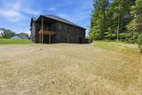 5607 Farmhouse Lot 19 Dr - Photo 47
