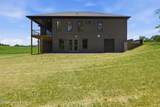 5607 Farmhouse Lot 19 Dr - Photo 48
