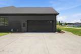 5607 Farmhouse Lot 19 Dr - Photo 49